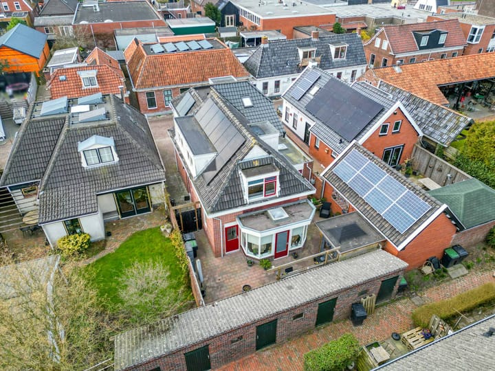 Foto 6 van Schoolstraat 40