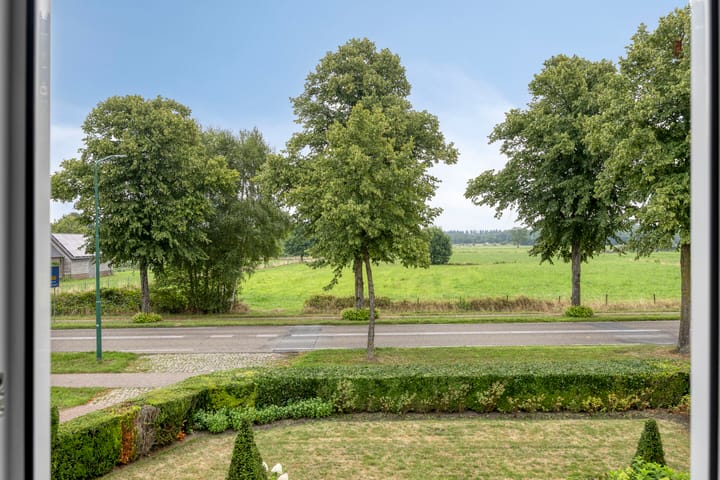 Foto 5 van Loveren 6