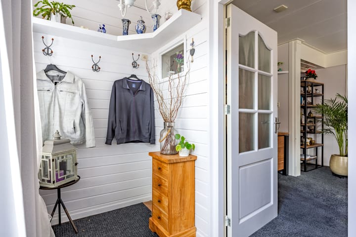 Foto 7 van Schoolstraat 40