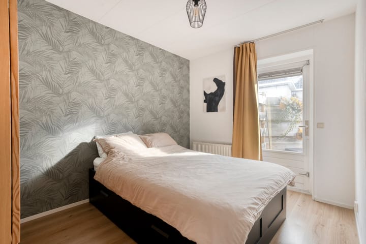 Foto 18 van Achterom 52-A