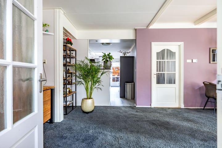 Foto 8 van Schoolstraat 40