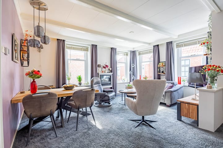 Foto 9 van Schoolstraat 40