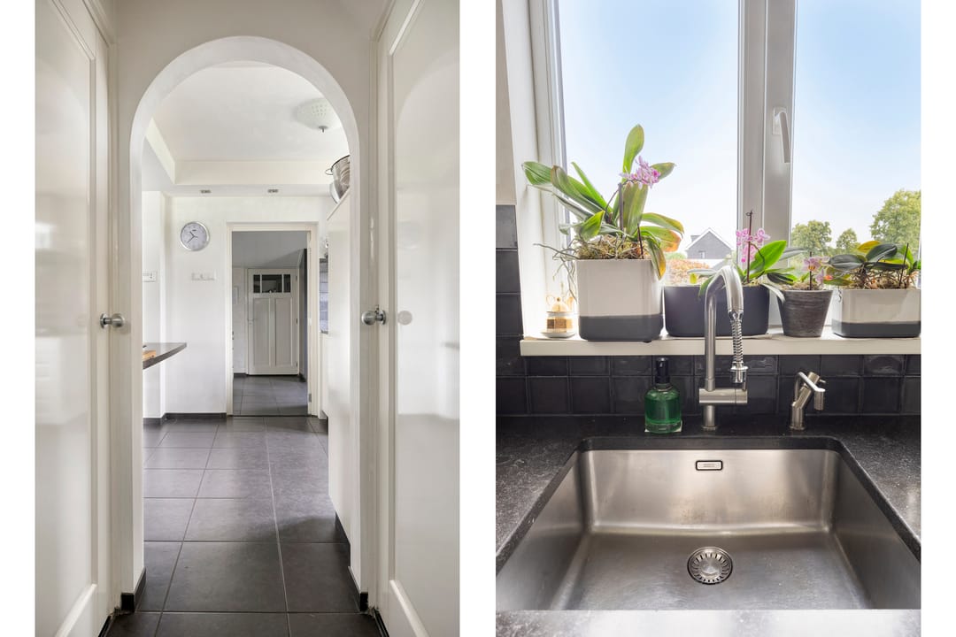 Foto 8 van Loveren 6