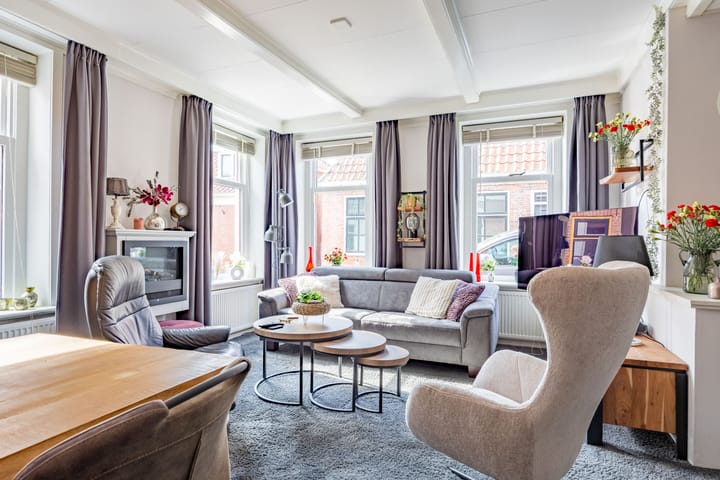 Foto 10 van Schoolstraat 40