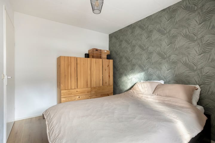 Foto 19 van Achterom 52-A