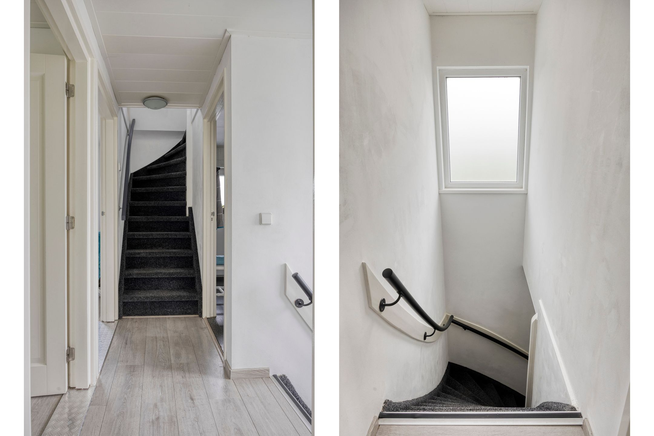 Foto 9 van Loveren 6