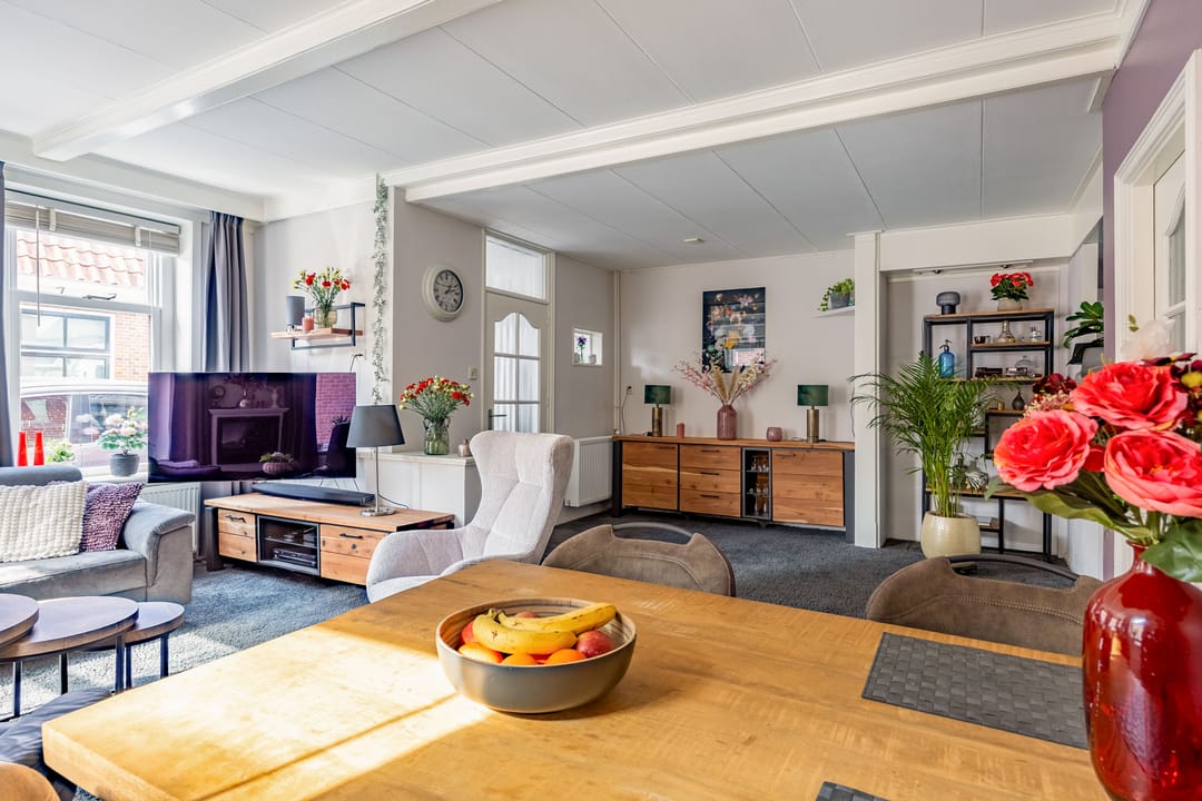 Foto 11 van Schoolstraat 40