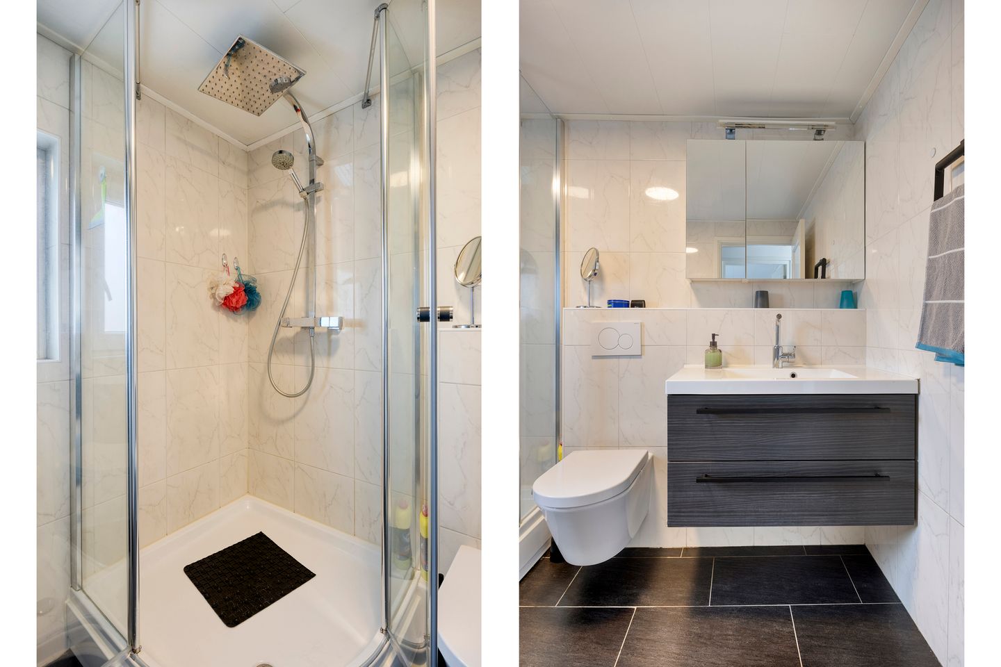 Foto 10 van Loveren 6