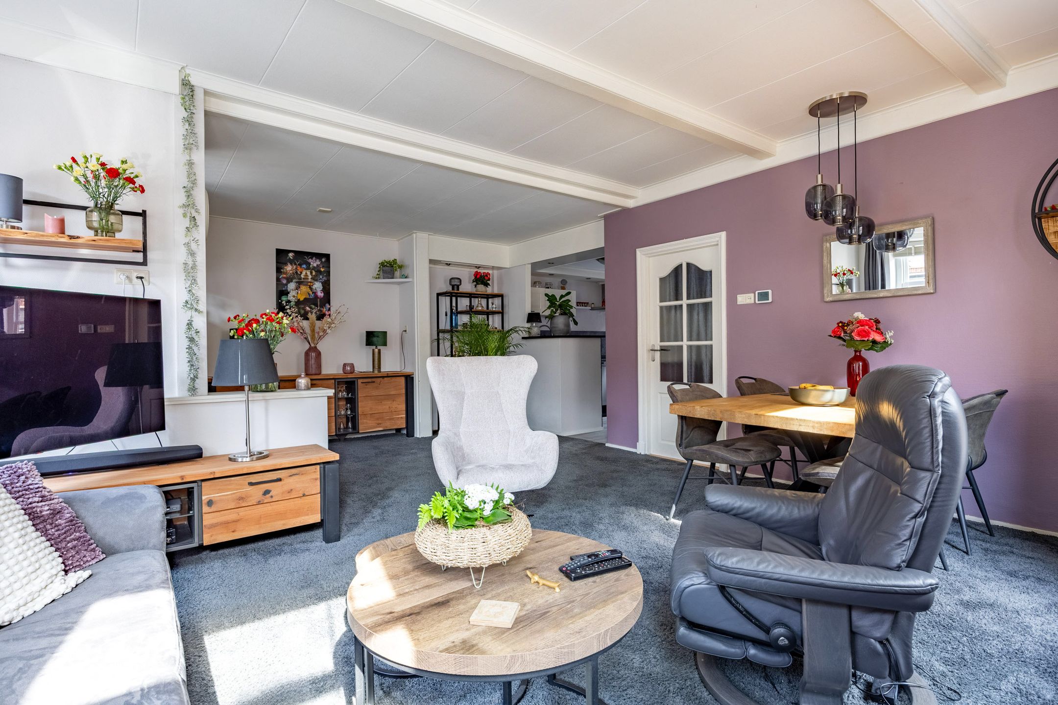 Foto 12 van Schoolstraat 40