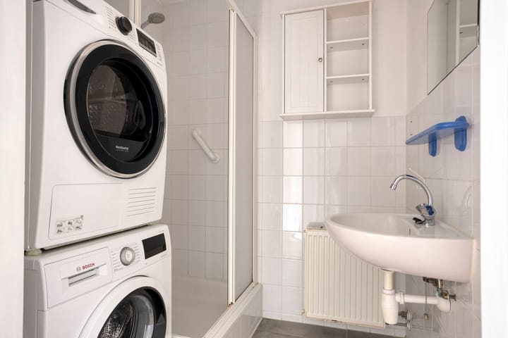 Foto 21 van Achterom 52-A