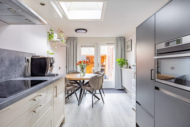 Foto 14 van Schoolstraat 40