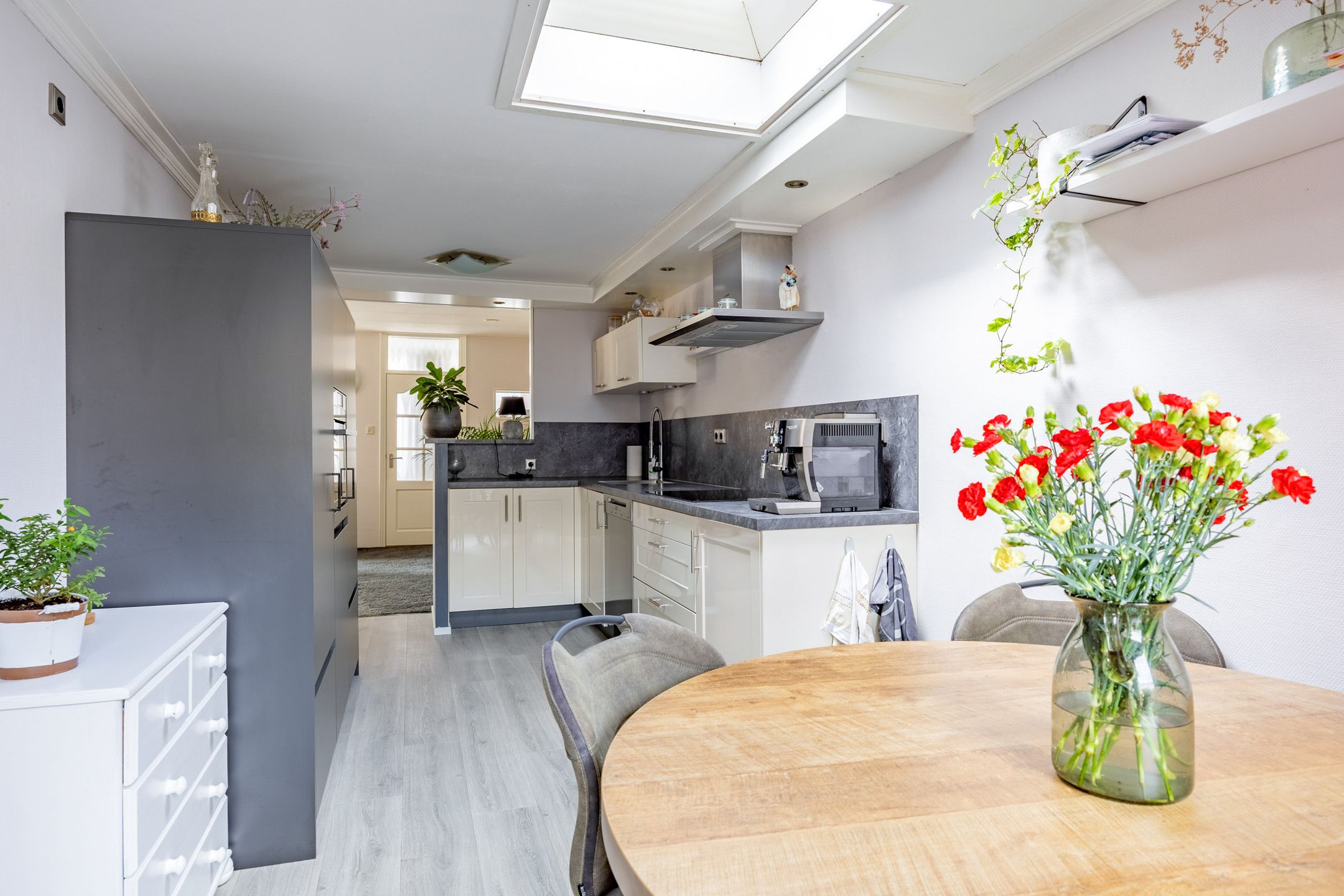 Foto 15 van Schoolstraat 40