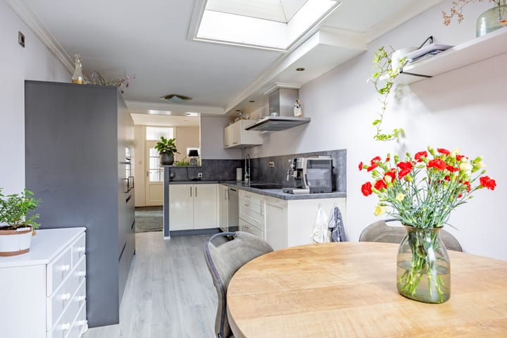 Foto 15 van Schoolstraat 40