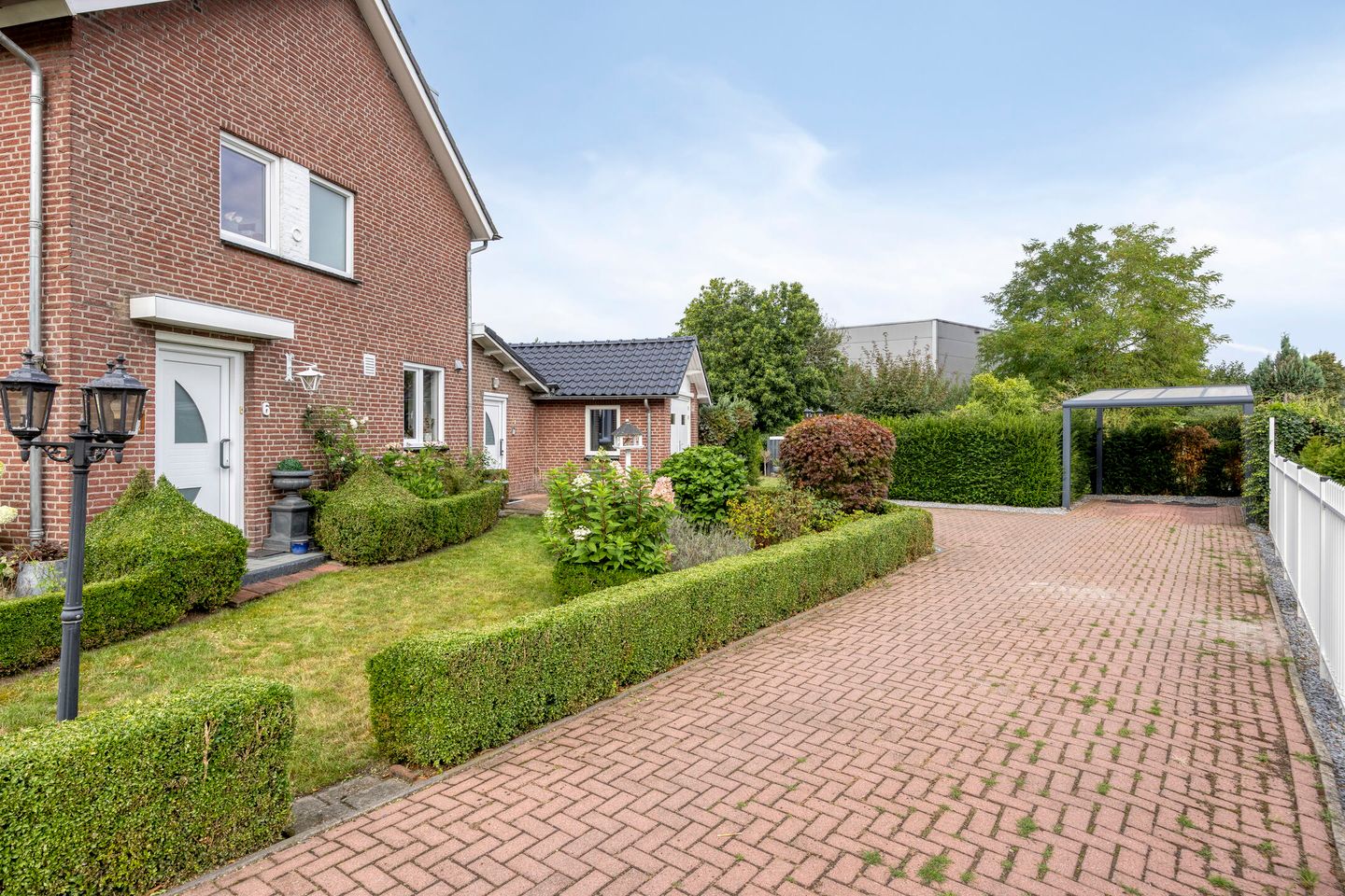 Foto 14 van Loveren 6