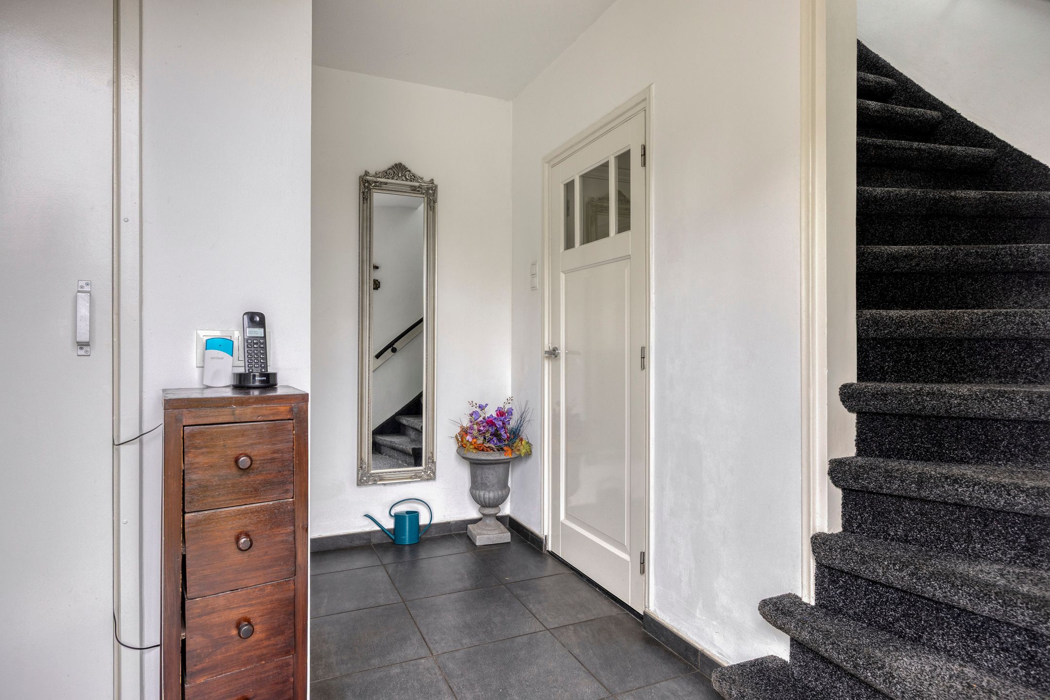 Foto 15 van Loveren 6