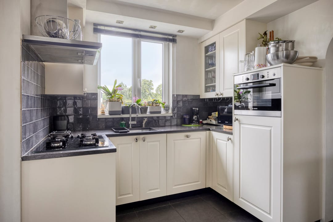 Foto 16 van Loveren 6