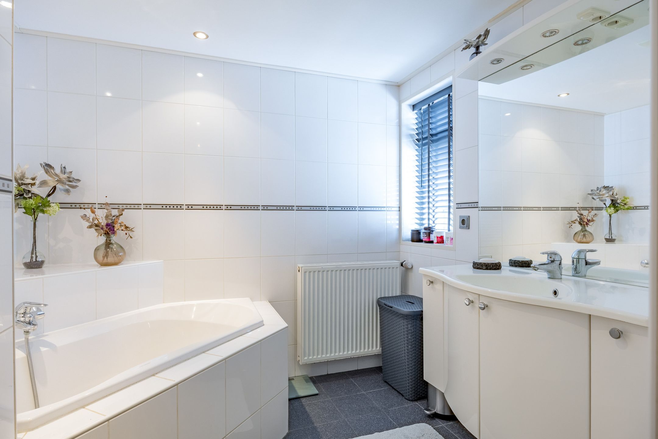 Foto 18 van Schoolstraat 40