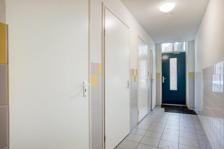 Foto 24 van Achterom 52-A