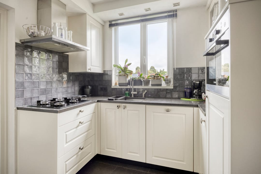 Foto 17 van Loveren 6