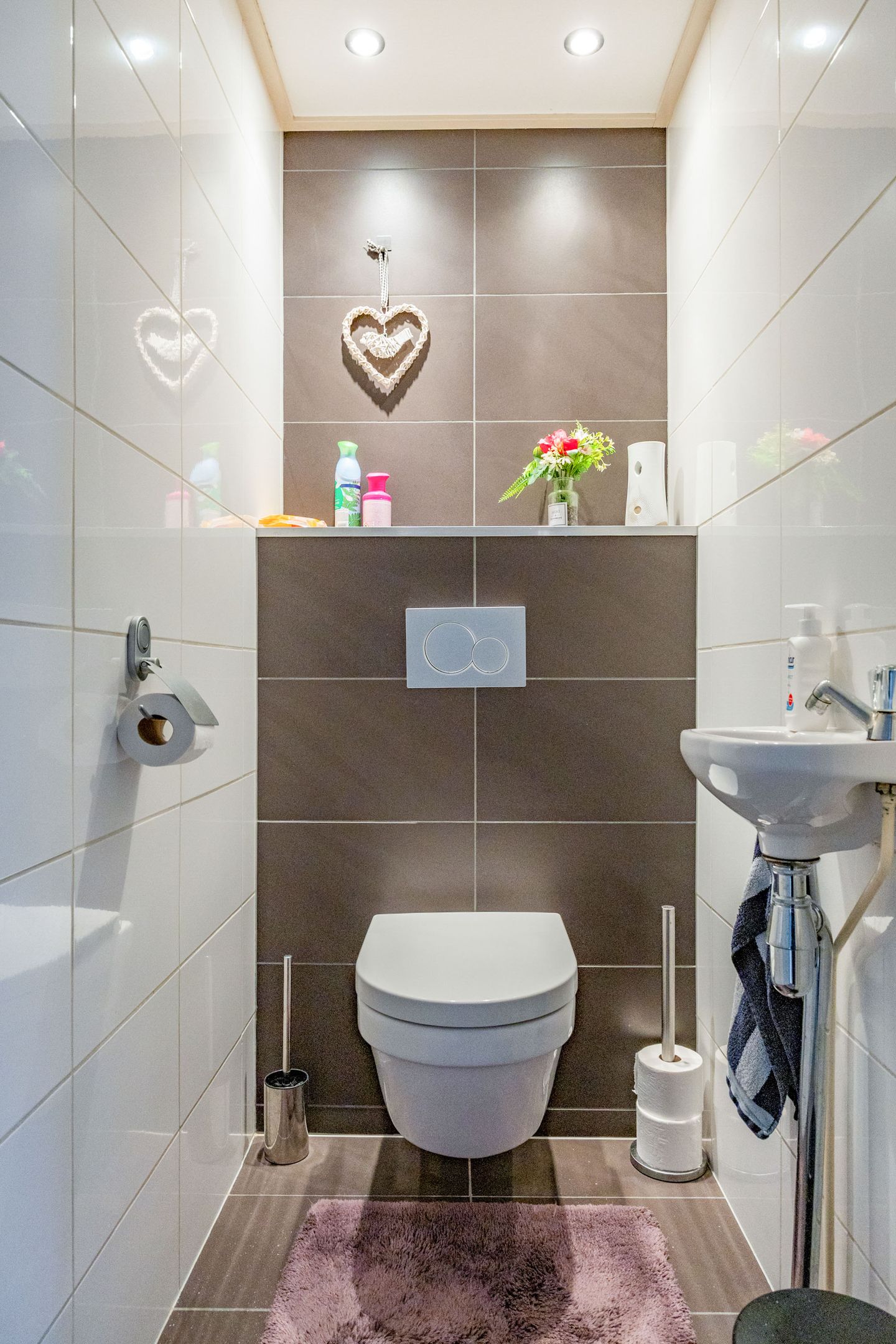 Foto 19 van Schoolstraat 40