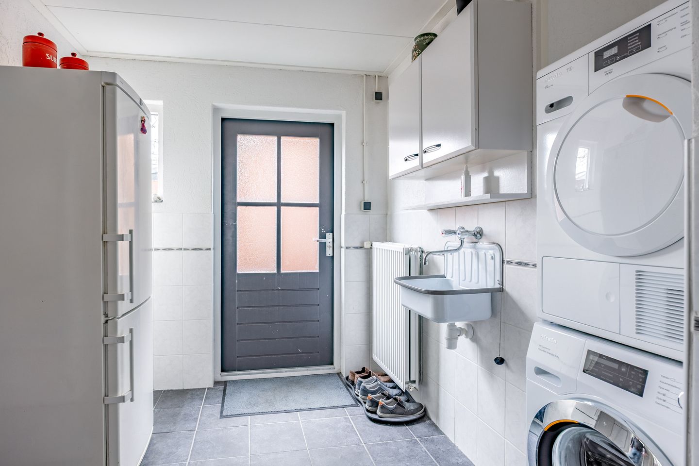 Foto 20 van Schoolstraat 40