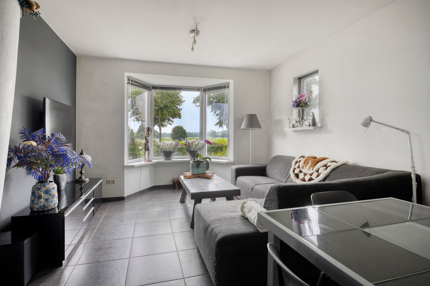 Foto 19 van Loveren 6