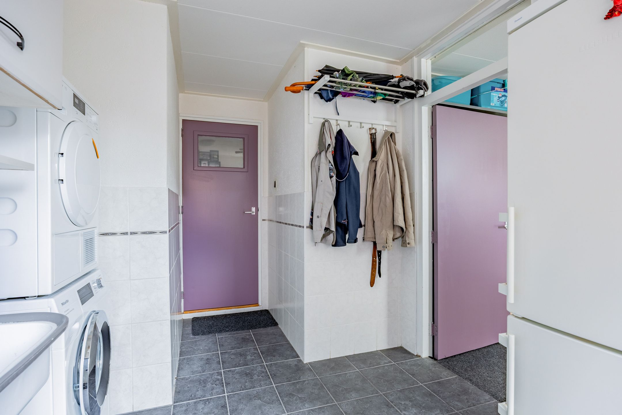 Foto 21 van Schoolstraat 40