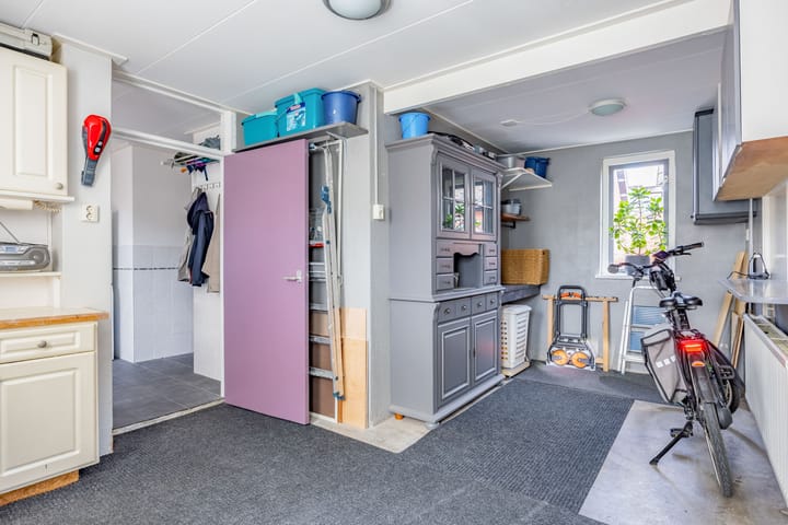 Foto 22 van Schoolstraat 40