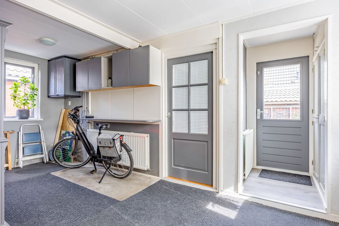 Foto 23 van Schoolstraat 40