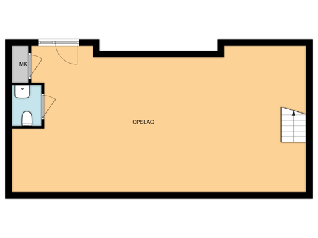 Bekijk plattegrond