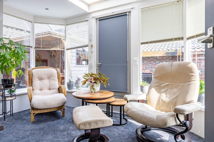 Foto 24 van Schoolstraat 40