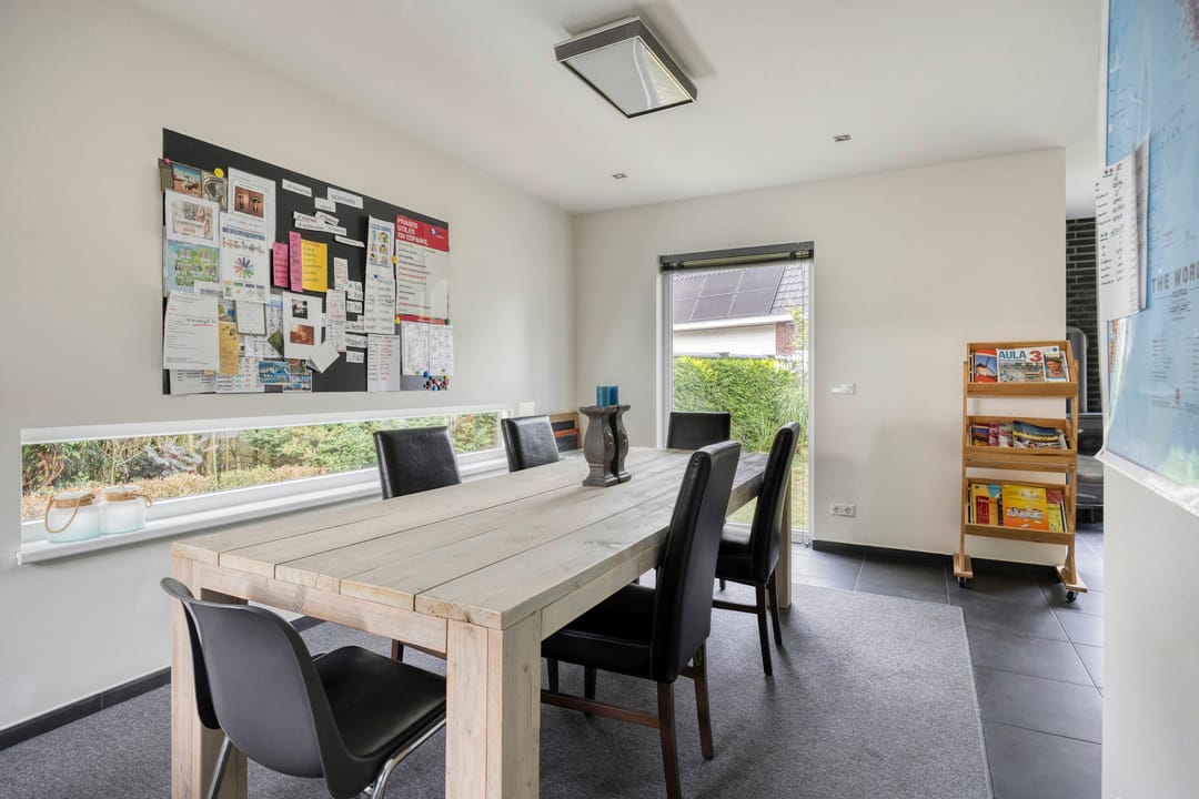 Foto 23 van Loveren 6