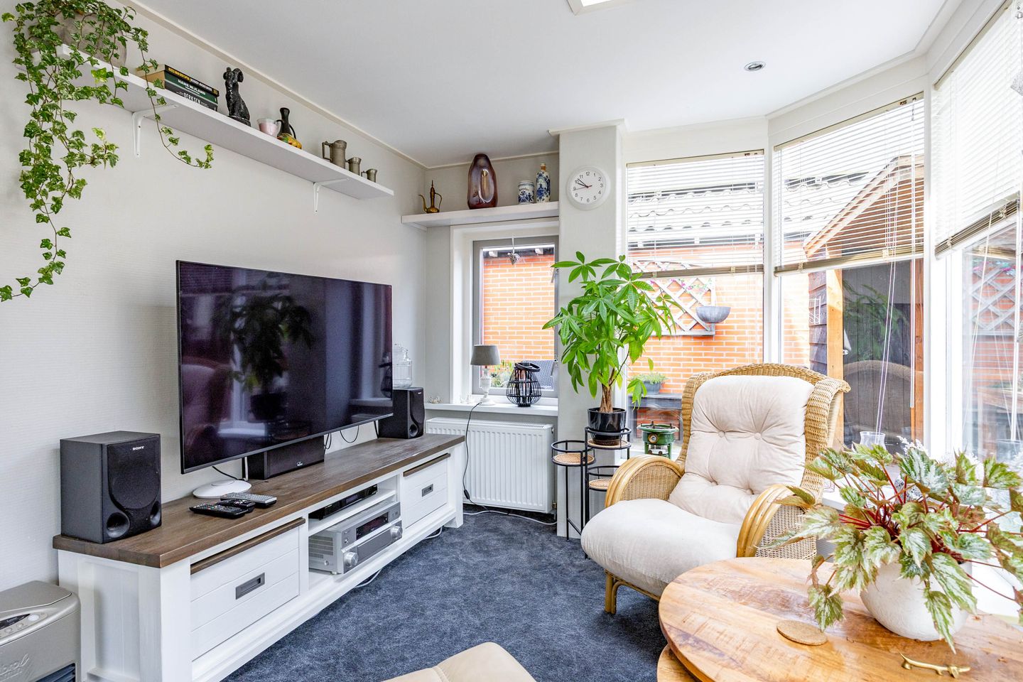 Foto 25 van Schoolstraat 40