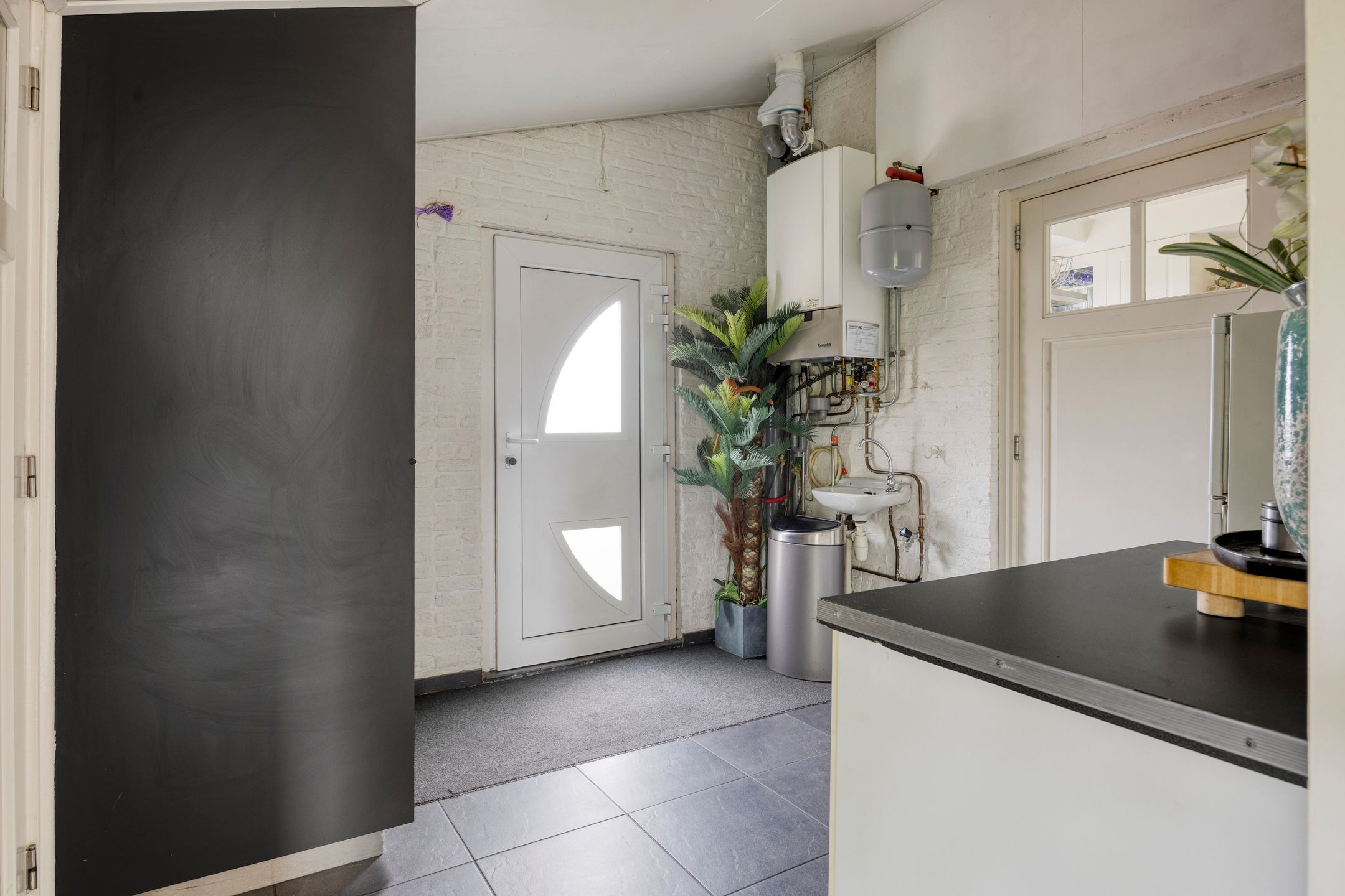 Foto 24 van Loveren 6