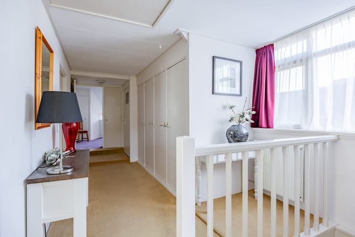 Foto 26 van Schoolstraat 40