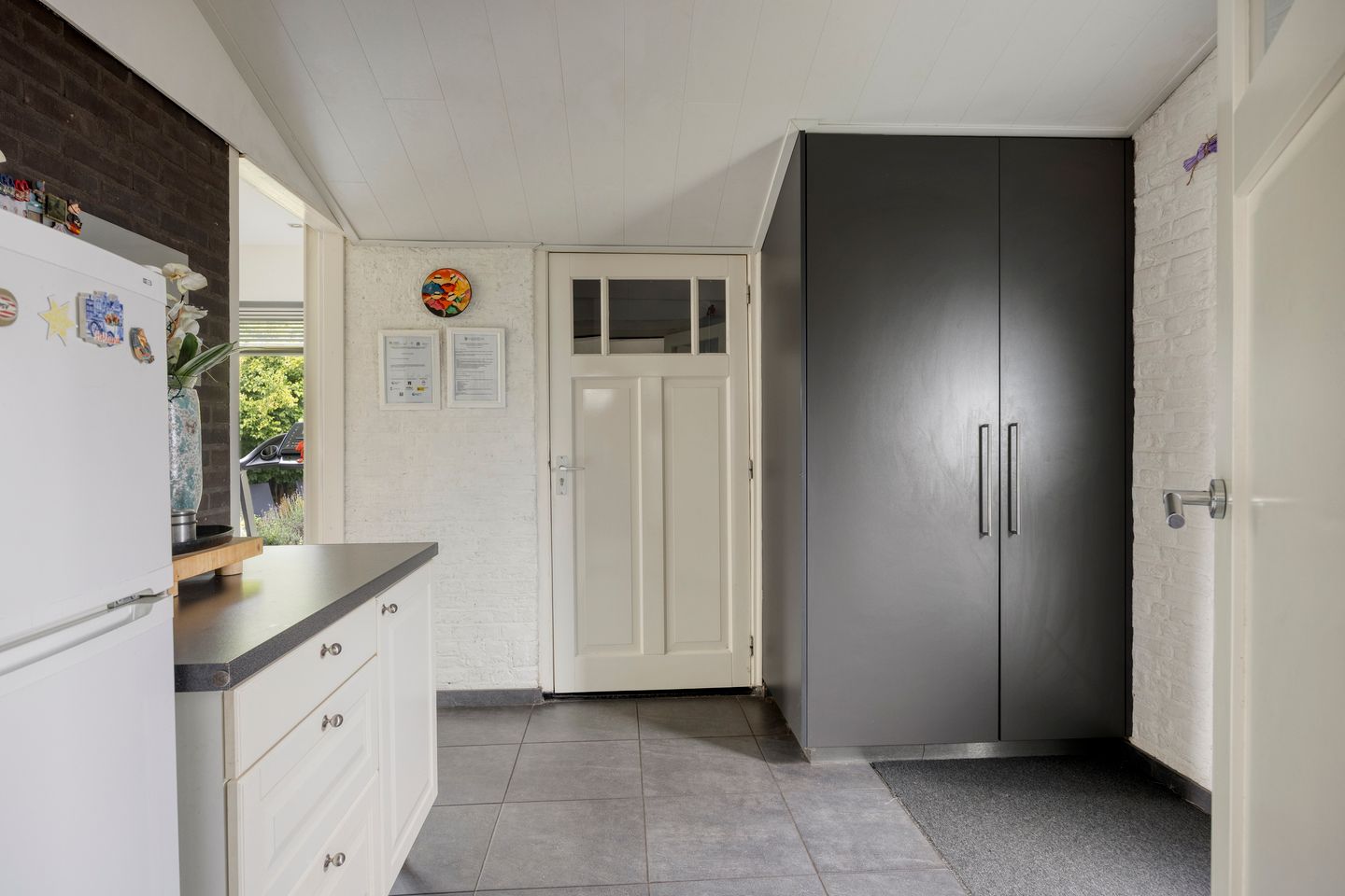 Foto 25 van Loveren 6