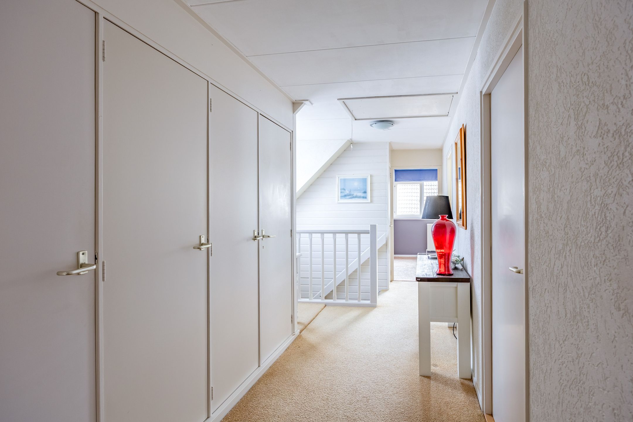 Foto 27 van Schoolstraat 40