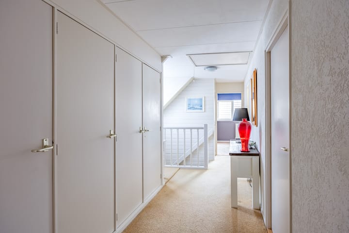 Foto 27 van Schoolstraat 40