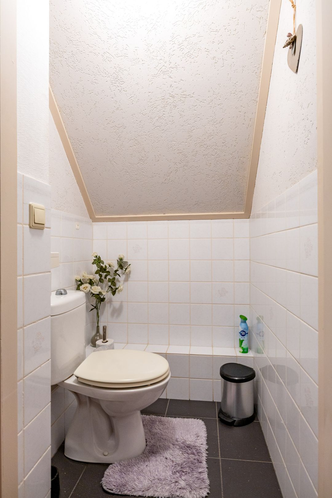 Foto 28 van Schoolstraat 40