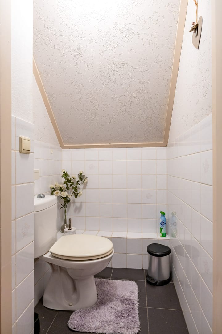 Foto 28 van Schoolstraat 40