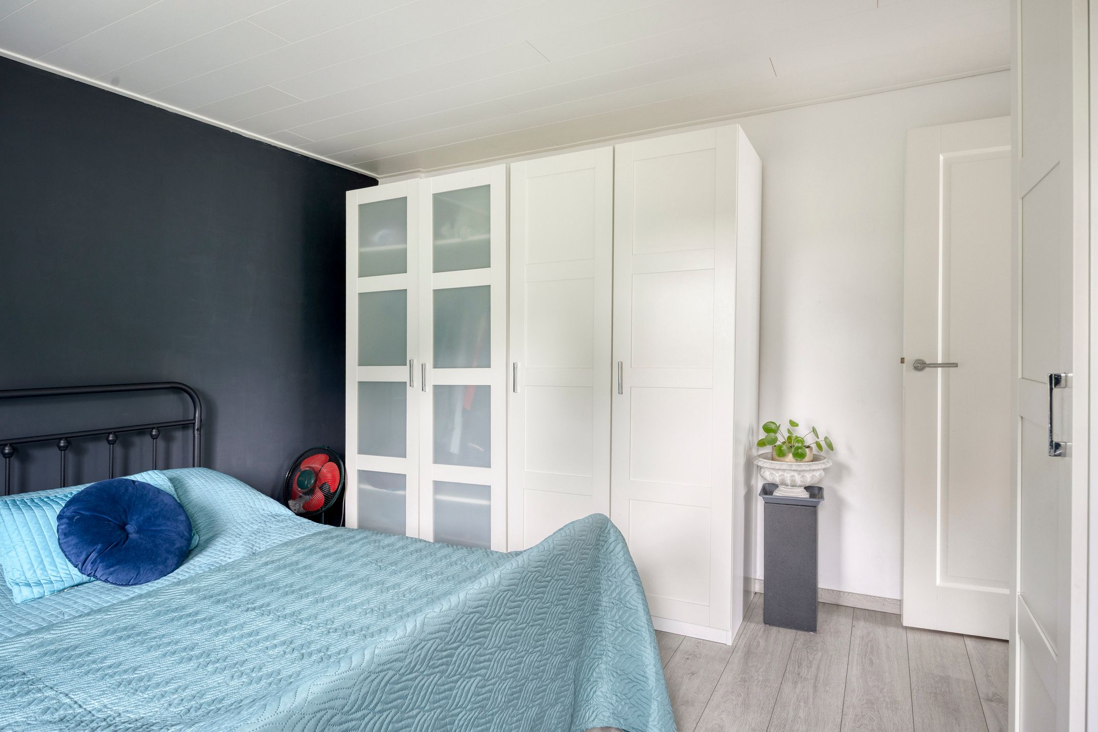 Foto 27 van Loveren 6