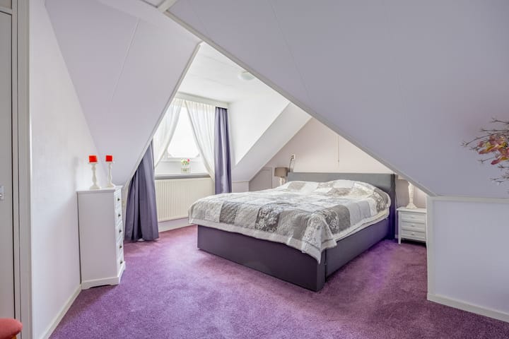 Foto 29 van Schoolstraat 40