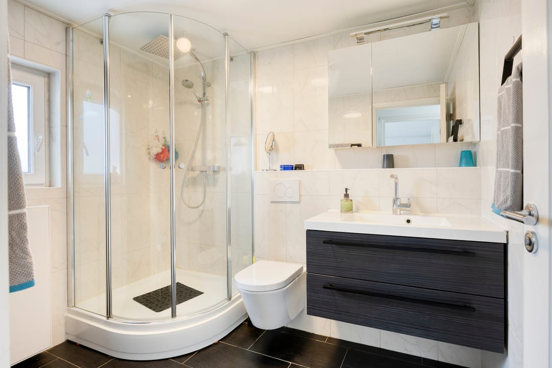 Foto 28 van Loveren 6