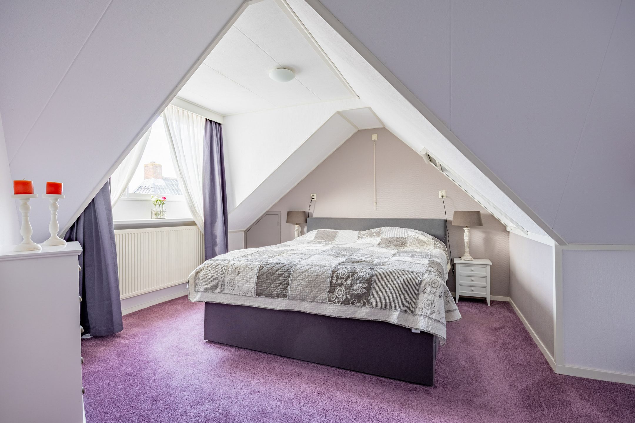 Foto 30 van Schoolstraat 40