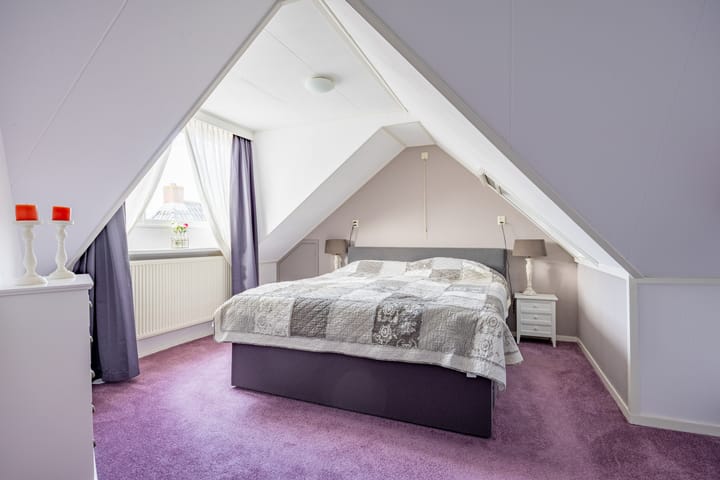 Foto 30 van Schoolstraat 40