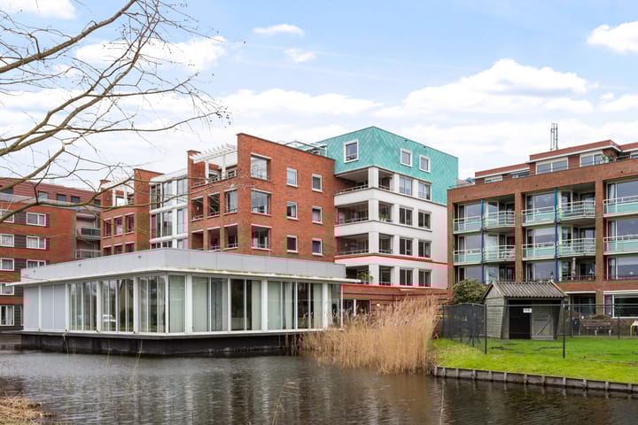 Foto 1 van Poelruit 22