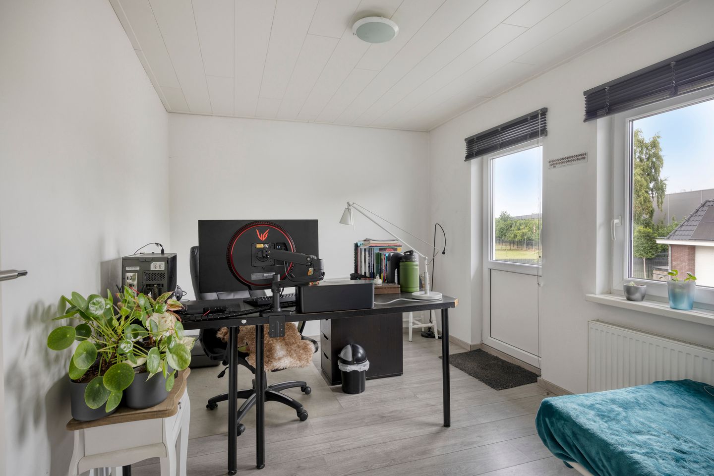 Foto 29 van Loveren 6