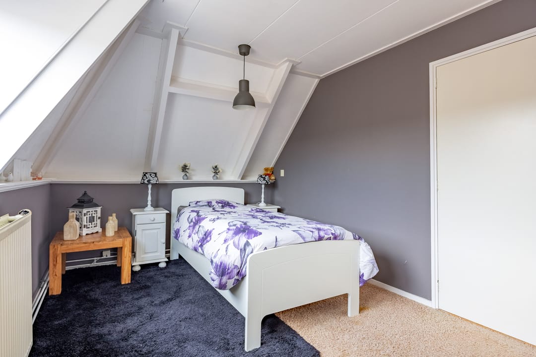 Foto 31 van Schoolstraat 40