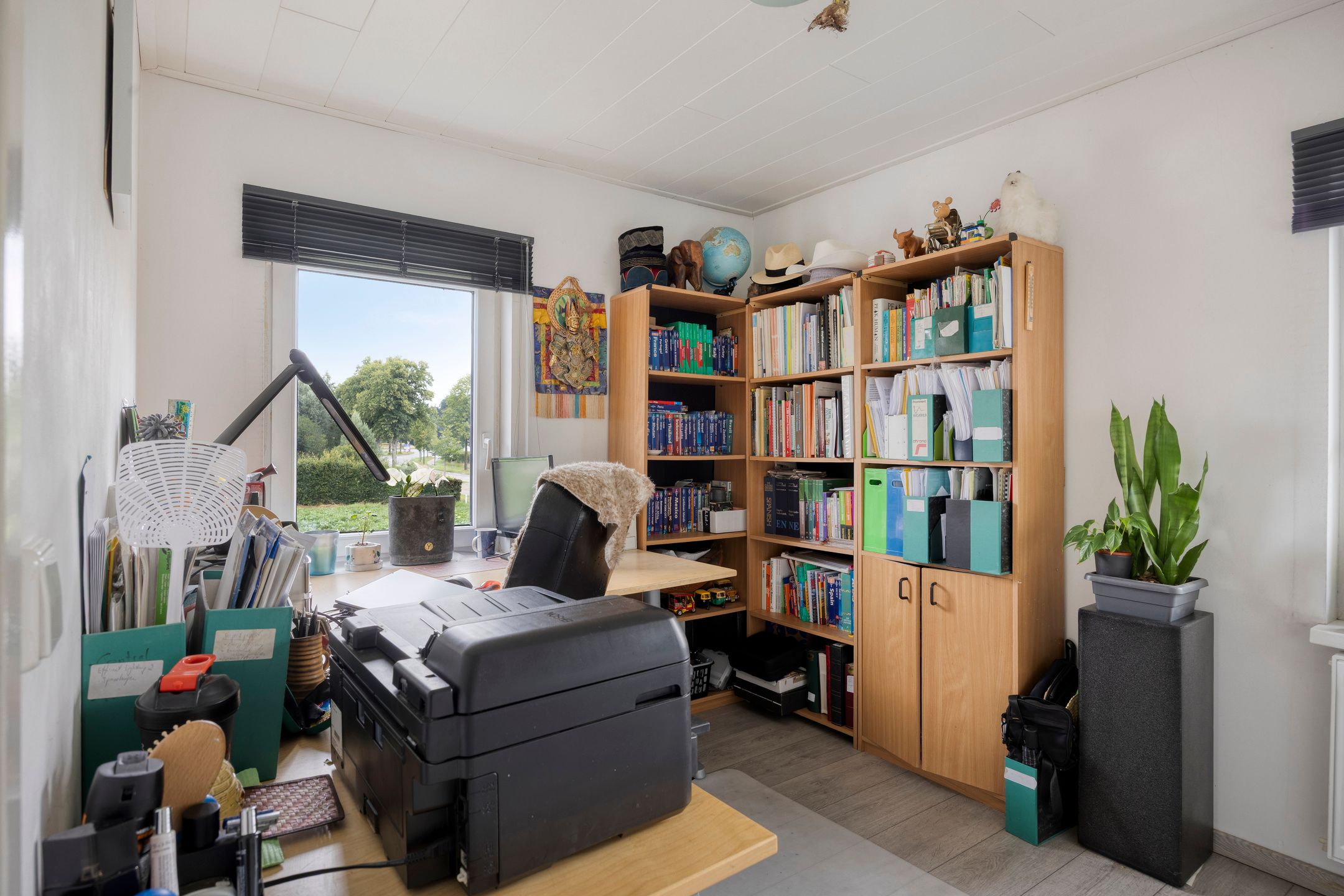 Foto 30 van Loveren 6