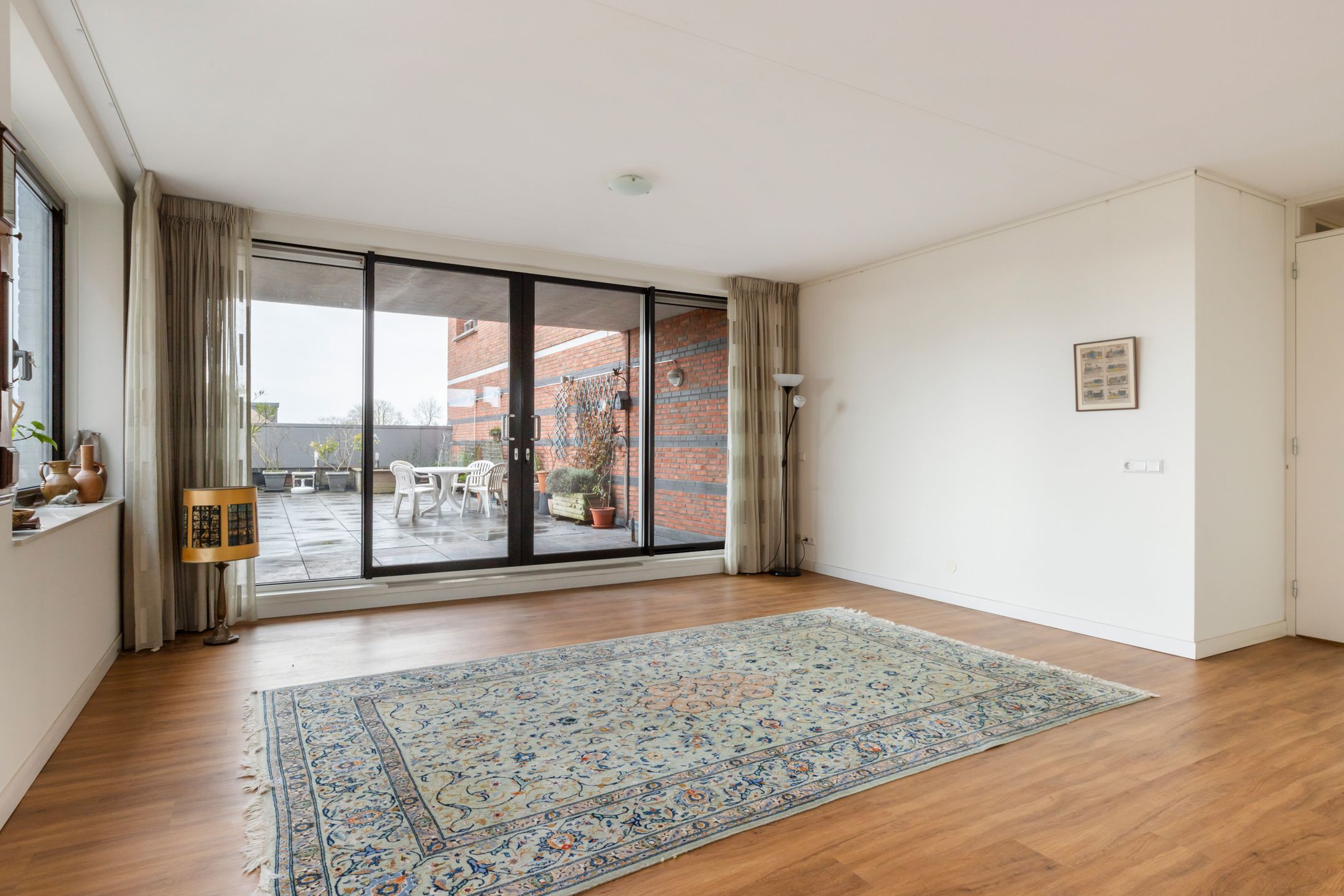 Foto 3 van Poelruit 22